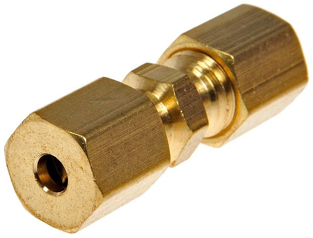 Compression Fitting Dorman-AutoGrade 785-300