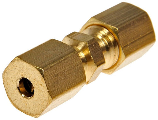 Compression Fitting Dorman-AutoGrade 785-300