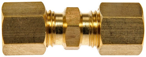 Compression Fitting Dorman-AutoGrade 785-302