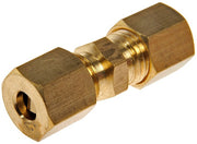 Compression Fitting Dorman-AutoGrade 785-302