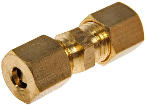 Compression Fitting Dorman-AutoGrade 785-302