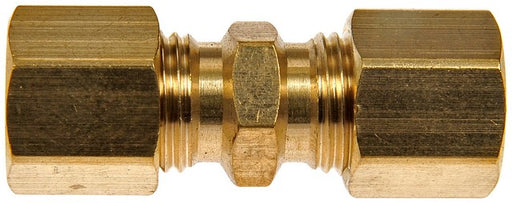 Compression Fitting Dorman-AutoGrade 785-304