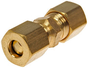 Compression Fitting Dorman-AutoGrade 490-023.1