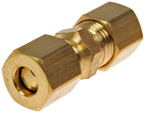 Compression Fitting Dorman-AutoGrade 490-023.1