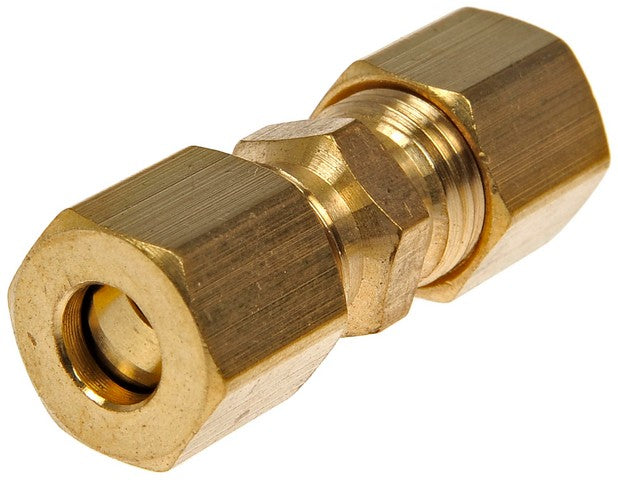 Compression Fitting Dorman-AutoGrade 785-304