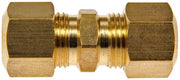 Compression Fitting Dorman-AutoGrade 490-024