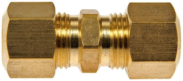 Compression Fitting Dorman-AutoGrade 490-024