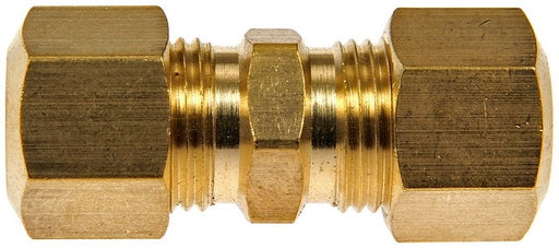 Compression Fitting Dorman-AutoGrade 490-024