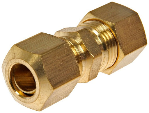 Compression Fitting Dorman-AutoGrade 490-024