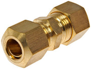 Compression Fitting Dorman-OE Solutions 800-142