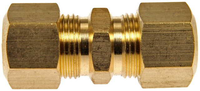 Compression Fitting Dorman-AutoGrade 490-025.1