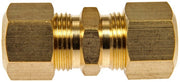Compression Fitting Dorman-AutoGrade 799-090