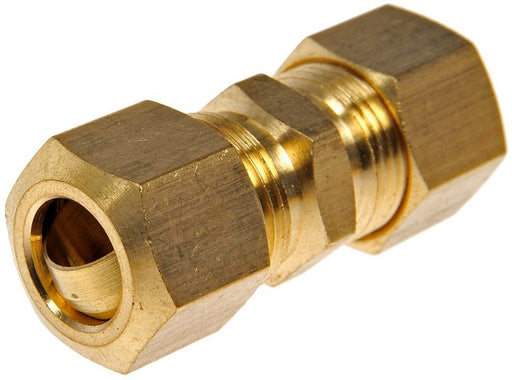 Compression Fitting Dorman-AutoGrade 785-308
