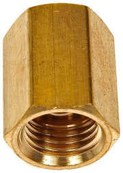 Inverted Flare Fitting Dorman 785-310D