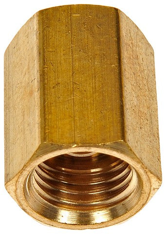 Inverted Flare Fitting Dorman-AutoGrade 785-310