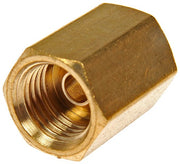 Inverted Flare Fitting Dorman-AutoGrade 490-330.1