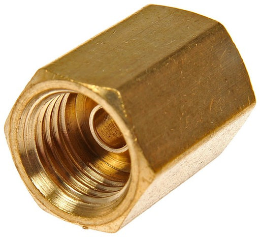Inverted Flare Fitting Dorman-AutoGrade 490-330.1