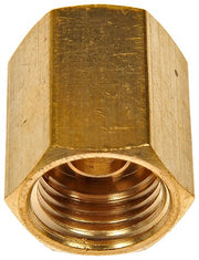 Inverted Flare Fitting Dorman-AutoGrade 785-312