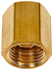 Inverted Flare Fitting Dorman-AutoGrade 490-332.1