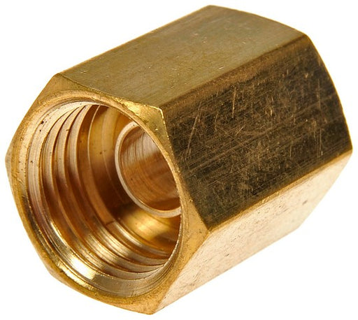 Inverted Flare Fitting Dorman-AutoGrade 490-332.1