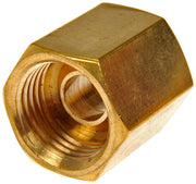 Inverted Flare Fitting Dorman-AutoGrade 785-316