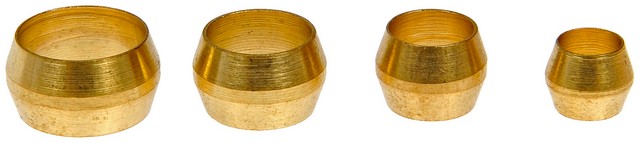 Compression Fitting Sleeve Dorman 785-318D