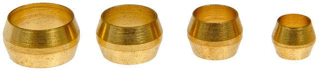 Compression Fitting Dorman-AutoGrade 785-318