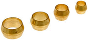 Compression Fitting Dorman-AutoGrade 785-318