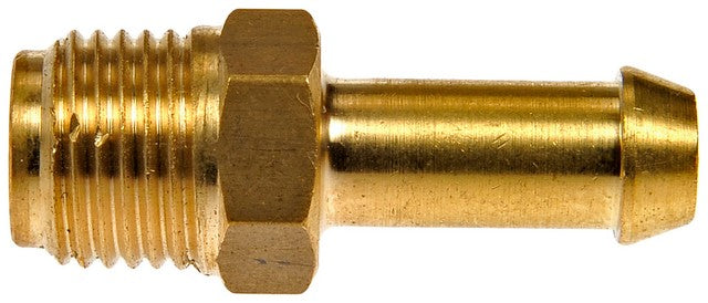 Fuel Hose Fitting Dorman-AutoGrade 785-400