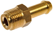 Fuel Hose Fitting Dorman 785-400D
