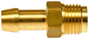 Fuel Hose Fitting Dorman-AutoGrade 785-402