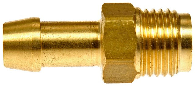 Fuel Hose Fitting Dorman-AutoGrade 785-402