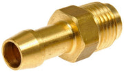 Fuel Hose Fitting Dorman-AutoGrade 785-402