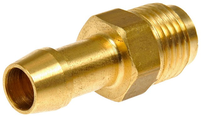 Fuel Hose Fitting Dorman-AutoGrade 785-402