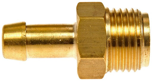 Fuel Hose Fitting Dorman-AutoGrade 492-027.1
