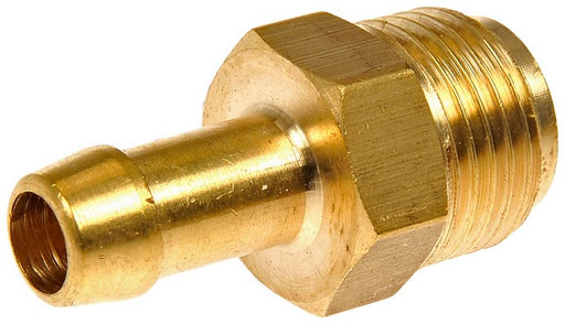 Fuel Hose Fitting Dorman 785-404D
