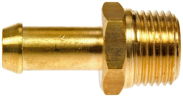 Fuel Hose Fitting Dorman-AutoGrade 492-020.1