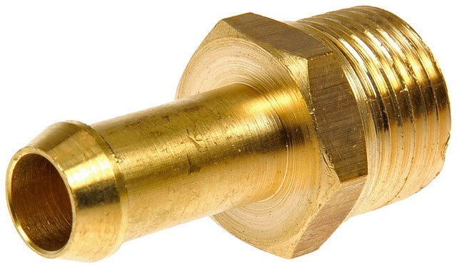 Fuel Hose Fitting Dorman-AutoGrade 492-020.1