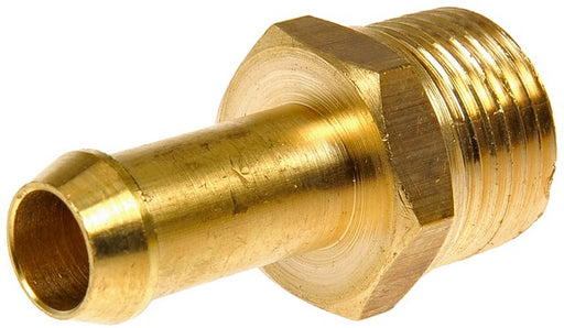 Fuel Hose Fitting Dorman-AutoGrade 785-406