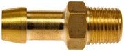 Fuel Hose Fitting Dorman-AutoGrade 785-408