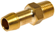 Fuel Hose Fitting Dorman-AutoGrade 785-408