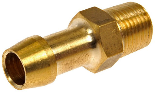 Fuel Hose Fitting Dorman-AutoGrade 785-408