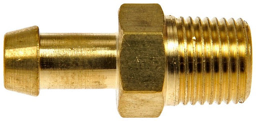 Pipe Fitting Dorman-AutoGrade 785-410