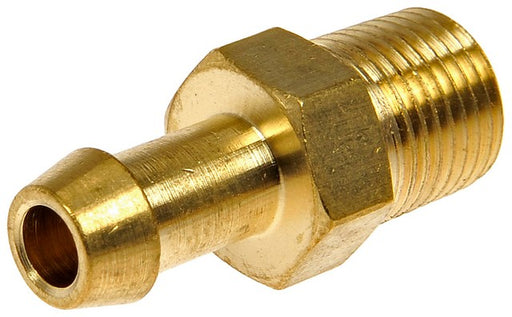 Pipe Fitting Dorman-AutoGrade 785-410
