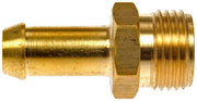 Fuel Hose Fitting Dorman-AutoGrade 785-412