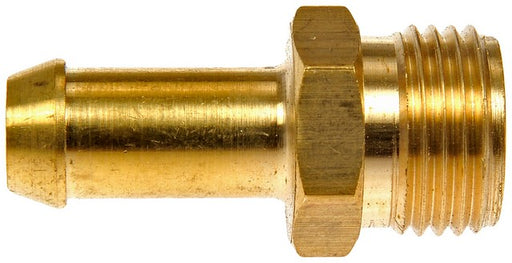 Fuel Hose Fitting Dorman 785-412D