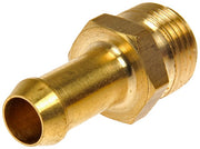 Fuel Hose Fitting Dorman 785-412D