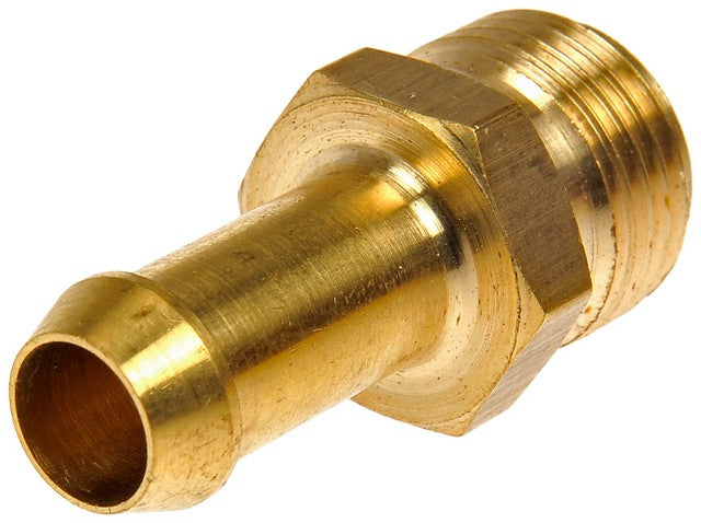 Fuel Hose Fitting Dorman 785-412D