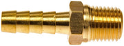 Fuel Hose Fitting Dorman-AutoGrade 492-026.1