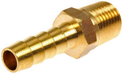 Pipe Fitting Dorman-AutoGrade 785-414